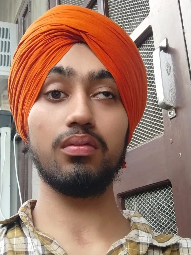 Patient 03 after treatment